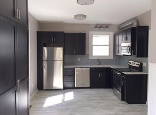 161 Aloha St, Seattle, WA 98109