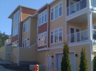 3010 NW Montara Loop, Portland, OR 97229