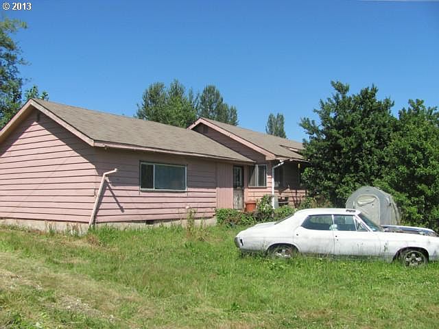 1st image of 17640 NE 120th Ave