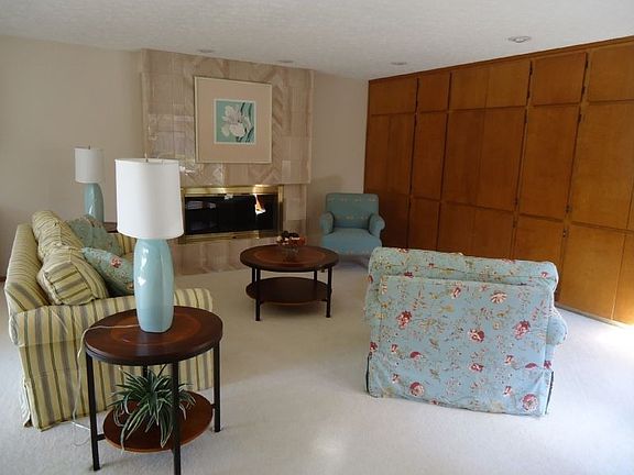 5th image of 21982 Little Brook Way