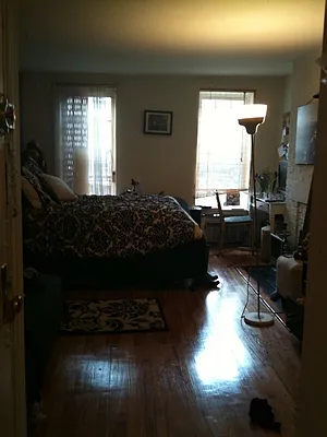 Rented by RPNY | media 3