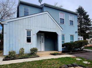 199 Michele Way, Harleysville, PA