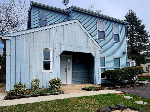 199 Michele Way, Harleysville, PA 19438