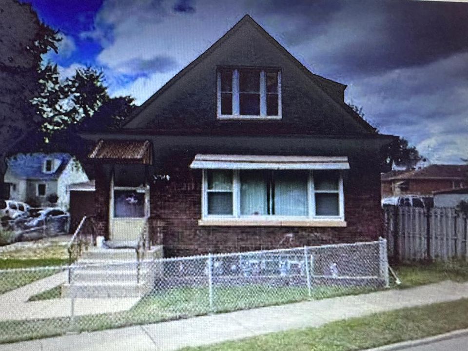 1st image of (Undisclosed Address)