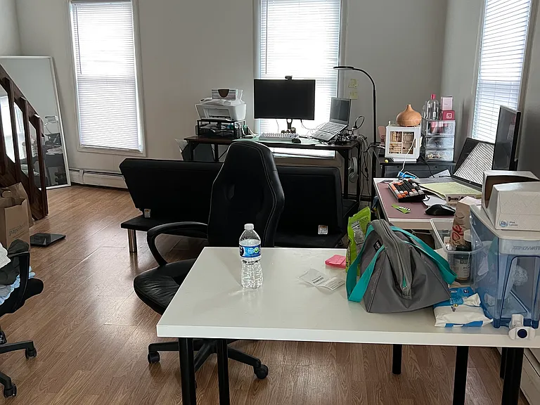 249 Humphrey St #4 — Photo 2