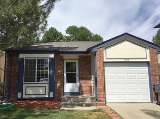 1839 Rice St, Longmont, CO 80501