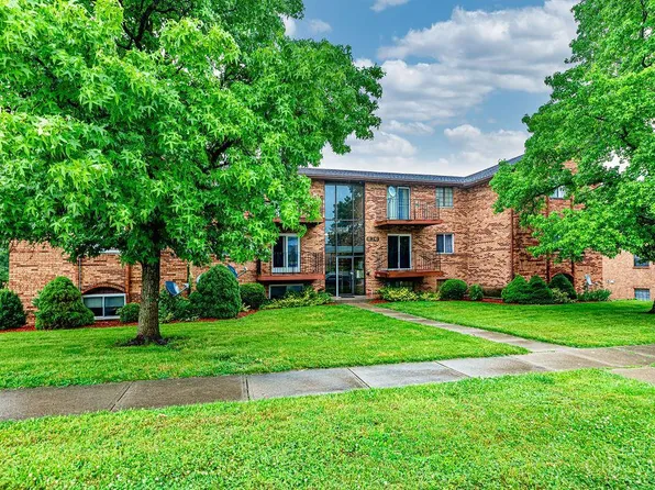 836 Gordon Smith Blvd, Hamilton, OH 45013