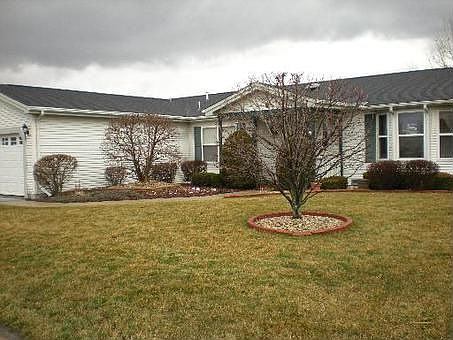 1st image of 2520 Lippizan Ln