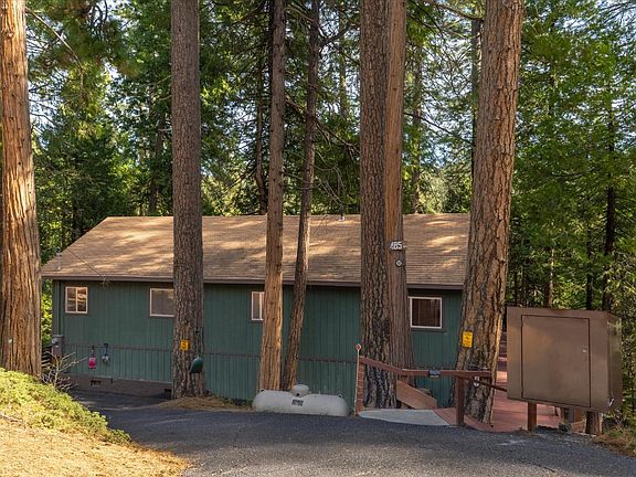 2nd image of 485 Moran Rd