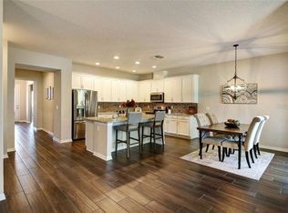 12314 Glenfield Ave, Tampa, FL 33626