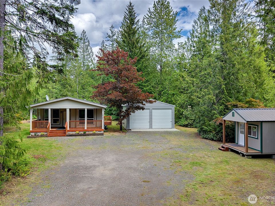 1st image of 18740 Morganmarsh Lane W
