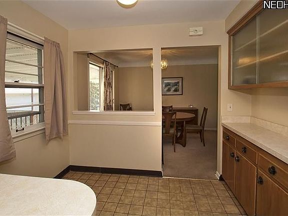 5th image of 4401 Urban Dr