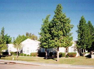 727 N Hartford St #217, Chandler, AZ 85225