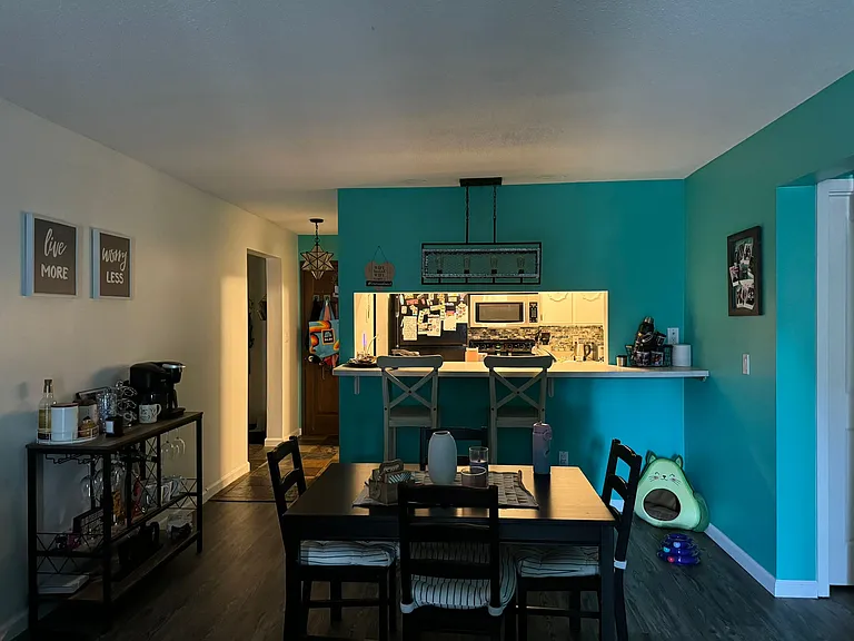 2809 E Minnehaha Pkwy #107 — Photo 5