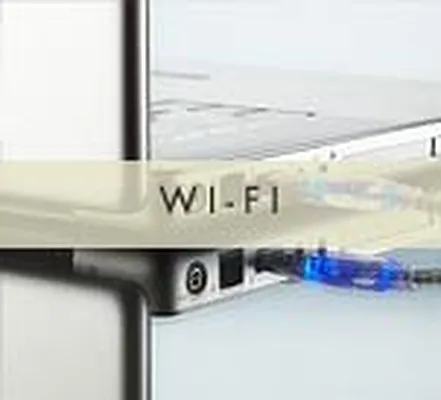 Rented by The World Wide Group | media 21