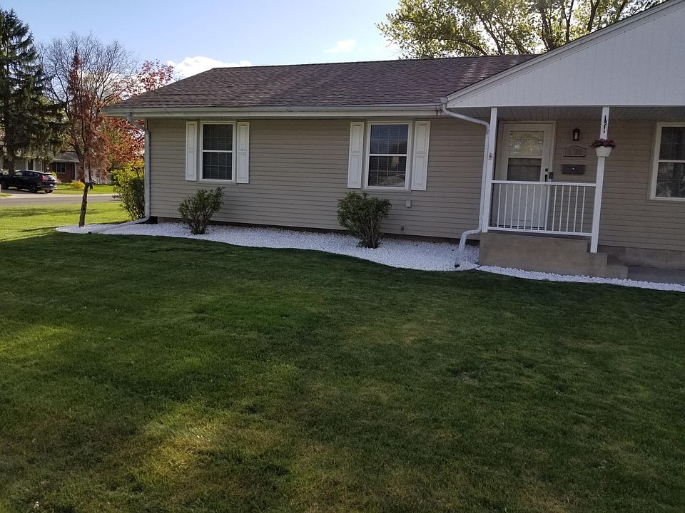 1st image of 7601 Major Ave N