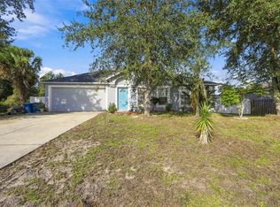 365 HANFORD ROAD SW, PALM BAY, FL 32908