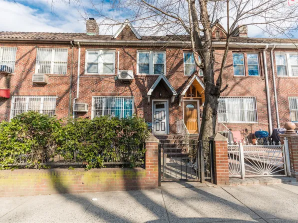 34-31 73rd Street, Jackson Heights, NY 11372