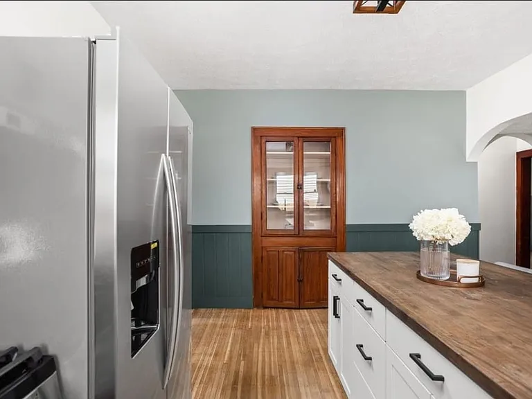 1320 N Olney St — Photo 25