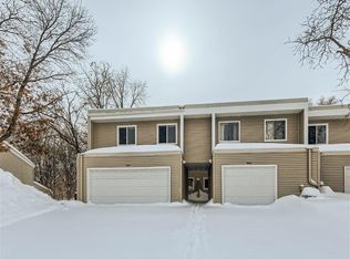 934 120th Ln NW, Coon Rapids, MN 55448