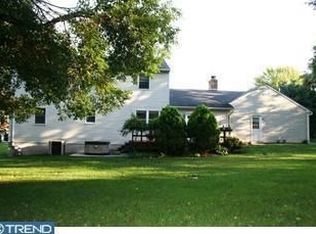 105 Genise Dr, Phoenixville, PA 19460