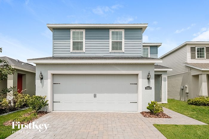 1st image of 11612 Fringetree Ct