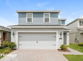 11612 Fringetree Ct, Riverview, FL 33579