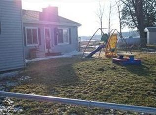 27222 Featherstone Rd, Sturgis, MI 49091