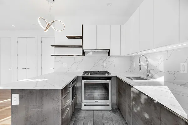 Rented by Compass | media 4