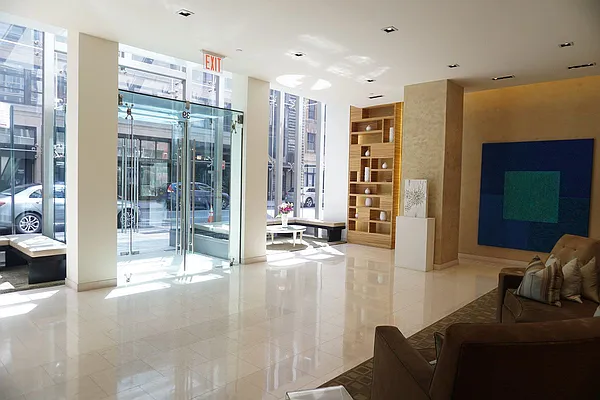 Rented by Renetta Real Estate | media 30