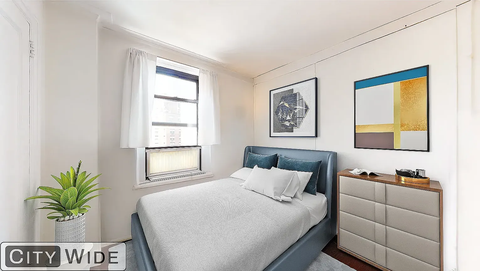137 East 38th Street — Photo 4