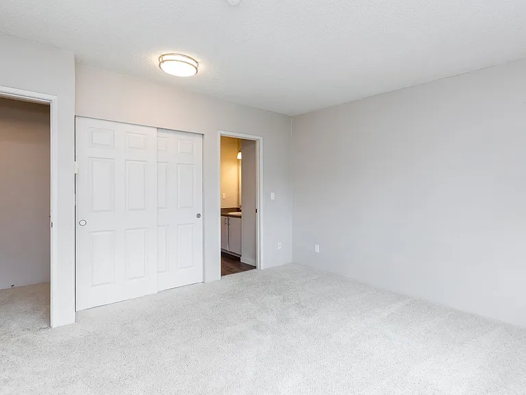 4428 176th St SW — Photo 10
