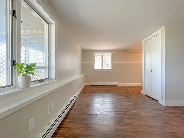 300 Preble St #R — Photo 54