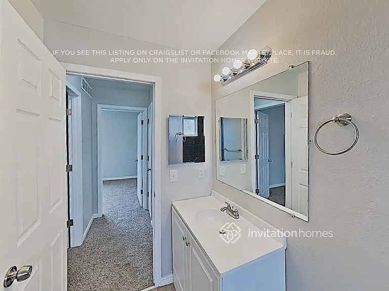 17523 E Grand Ave — Photo 20