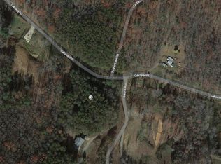 0 Galloway Rd #2AC, Blue Ridge, GA 30513