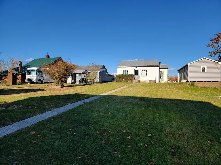 36 Stevens Rd — Photo 26