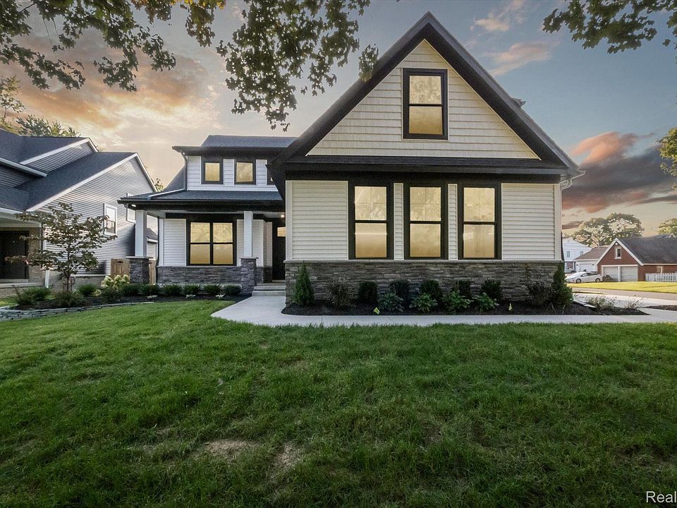 1st image of 9315 Ball St