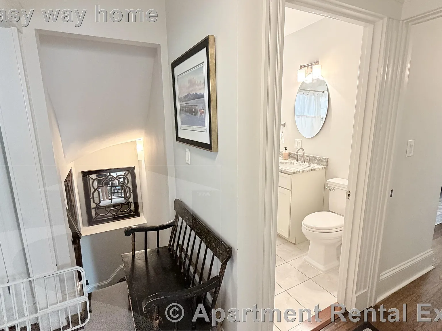 4 bed, 1800 sqft, $5,800 — Photo 4