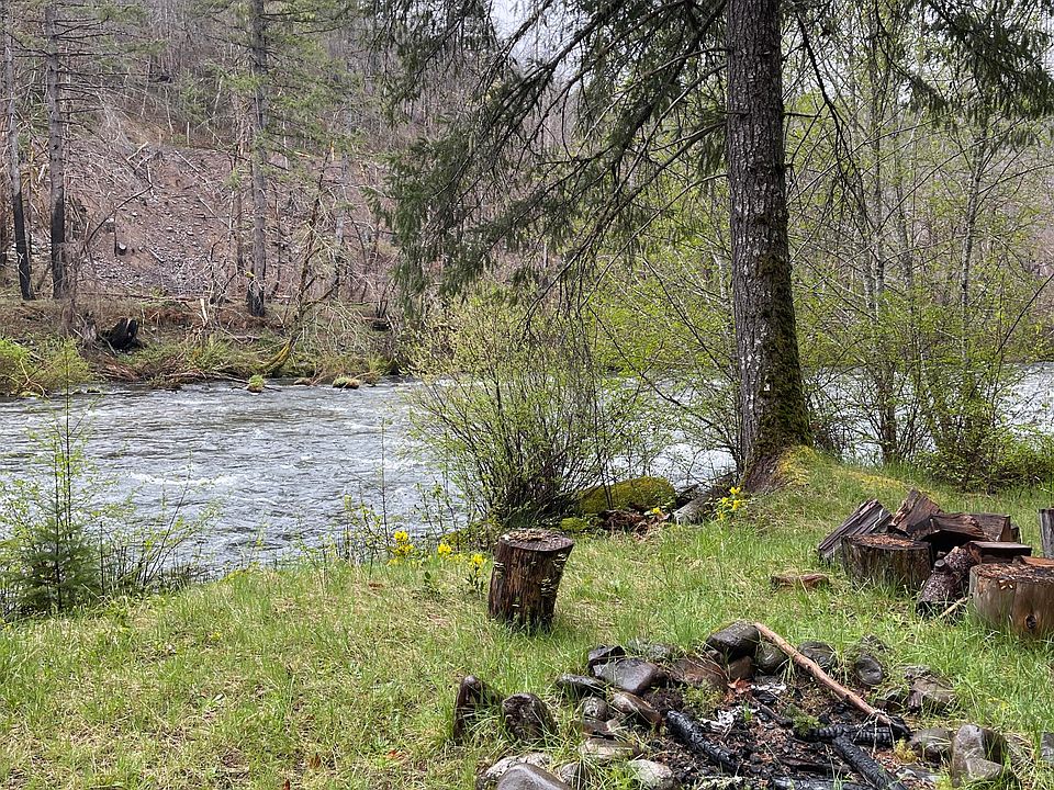 1st image of 49950 N Santiam Hwy SE