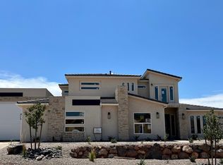 1478 Centaurus Way, Washington, UT 84780