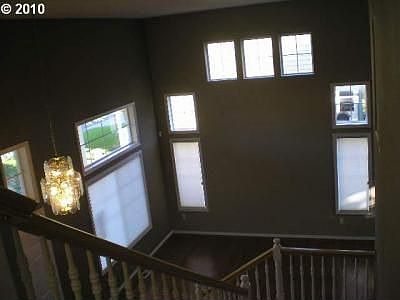 2nd image of 3303 NW 116th Way