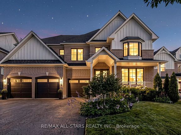 2nd image of 5 Keller Ln