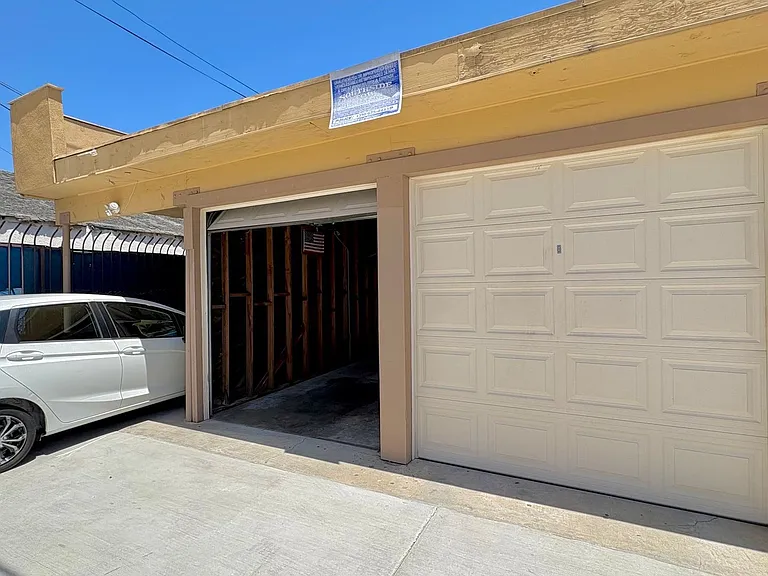 11715 Ramona Ave — Photo 11