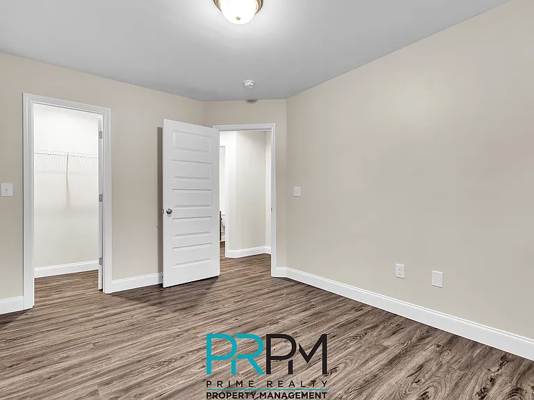 3108 Locust Hill Rd — Photo 21