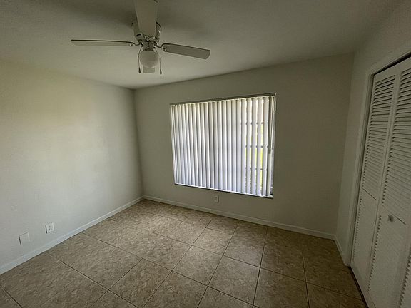 5th image of 2820 SW 14th Street #24