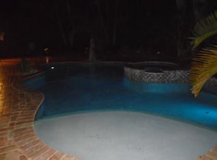 9020 SW 45th St, Miami, FL 33165