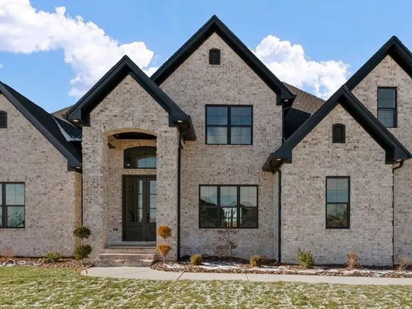 3056 Gablewood Ave, Bowling Green, KY 42101