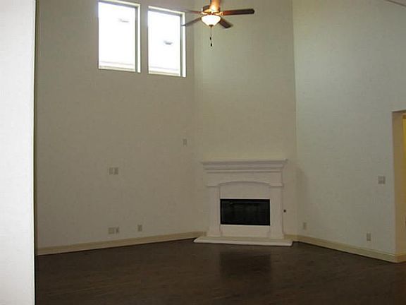 4th image of 2253 Hidalgo Dr