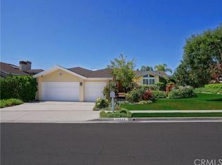 28825 King Arthur Ct, Rancho Palos Verdes, CA 90275