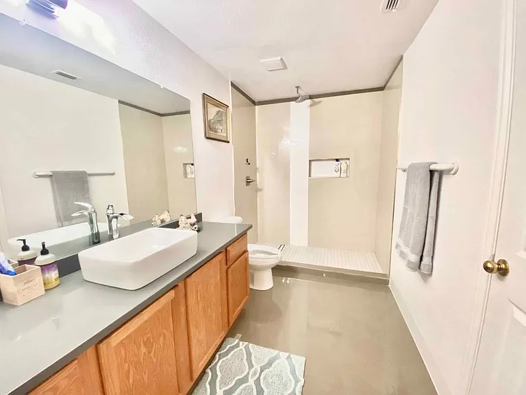 5632 Rickshaw Ln — Photo 17